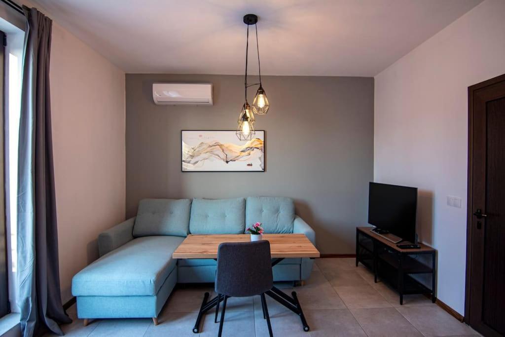 Аpartment With Free Parking Apartment Sofia Ngoại thất bức ảnh
