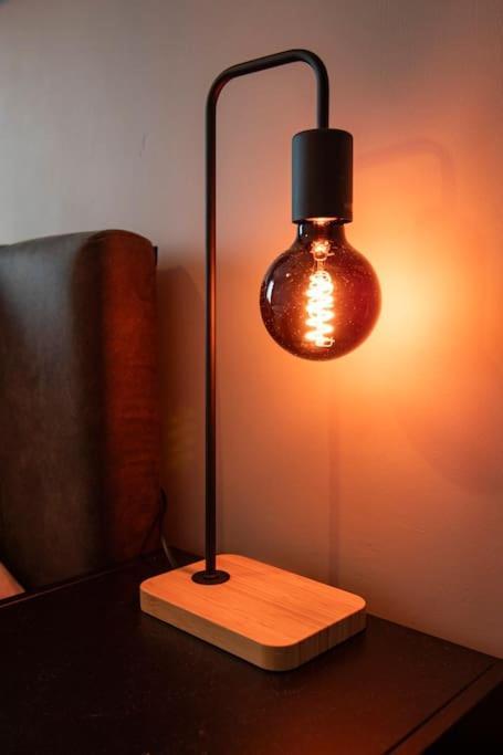 Аpartment With Free Parking Apartment Sofia Ngoại thất bức ảnh